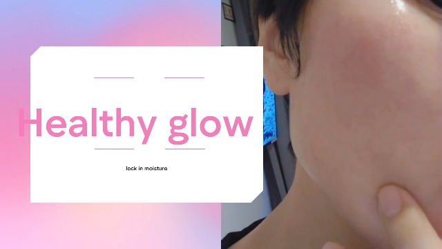雪美人 MOISTURE CREAM 30g 2個セット 雪美人 MOISTURE CREAM 30g 2個セット 【公式通販】
